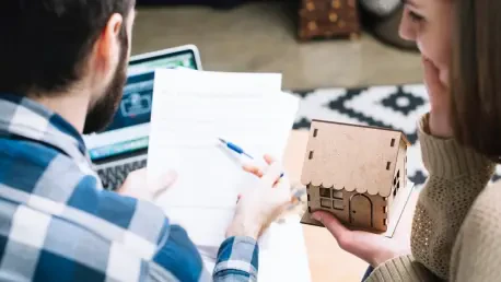Achieving Homeownership Through Automated Savings Success