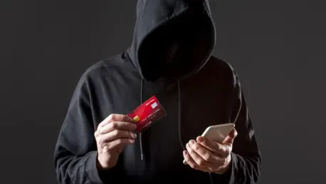 Are Banks and Regulators Failing in Fraud Detection?
