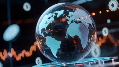 Is cTrader 5.2 Revolutionizing Global Trading Platforms?