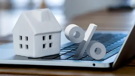 Will Mortgage Rates Drop After the Fed Meeting?