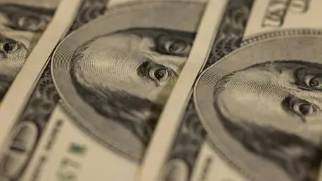 Navigating Inflation: Current Trends and Future Economic Impacts