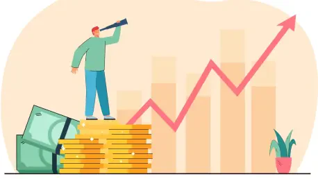 Do Tariffs Heighten Inflation and Business Costs in the U.S.?