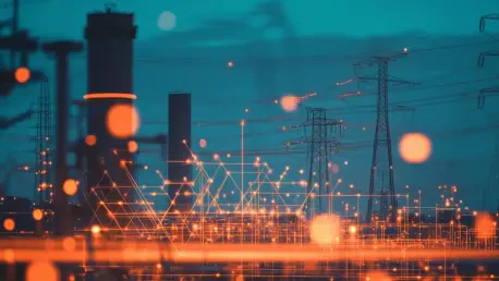 How Stable Is the Utilities Sector Amid Market Shifts?