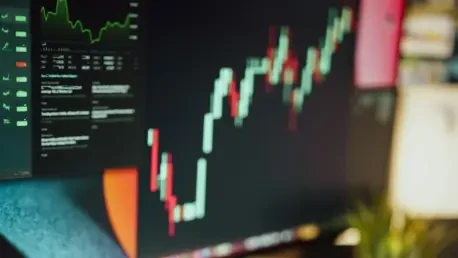 Why Do These 10 Currencies Dominate the Forex Market?