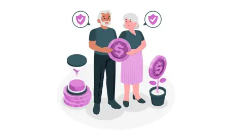 Boost Retirement Security: Tony Robbins’ Bond Strategy