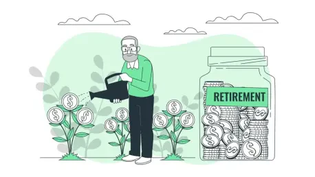 Top Annuities of 2025: Secure Your Retirement Income