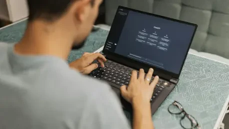 How Can You Fully Leverage ChatGPT’s Potential?