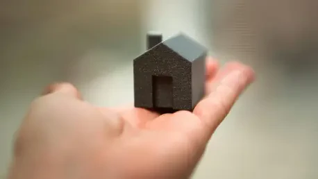 Retirement Planning: Mortgage Payoff vs. Investment Strategy