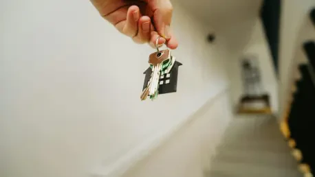 Landlords Flee Rent-Regulated Market: Why Now?