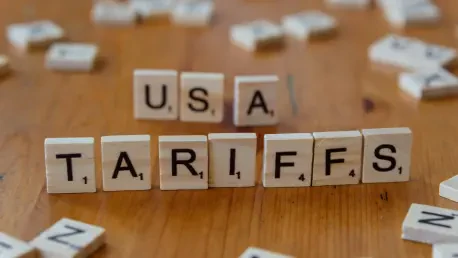 Investing Amid Tariff Uncertainty: Best Stock Market Moves?