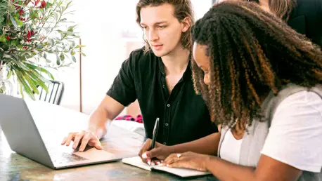 Is Your Startup Idea Ready for Success with AI Insights?