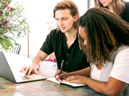 Is Your Startup Idea Ready for Success with AI Insights?