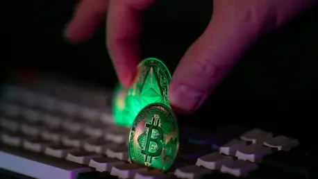 Protect Your Crypto: Tips Following the Coinbase Data Breach