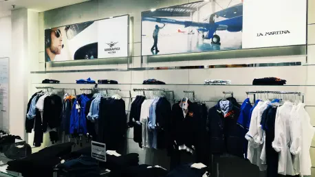 Is Values Alignment the Future of Retail Employment?