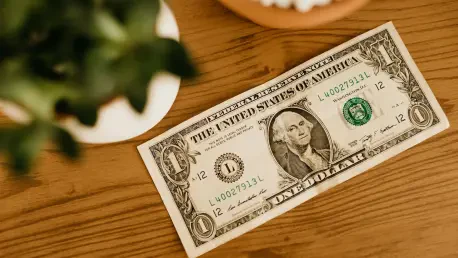 Will U.S. Assets Shine Amid Global Slowdown and Dollar Weakness?