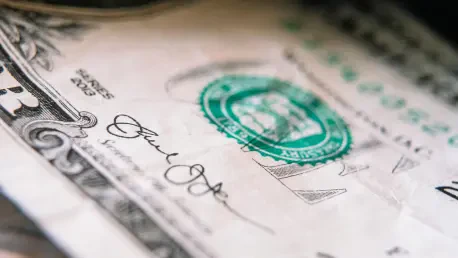 Will the Market Weather the US Credit Downgrade Smoothly?