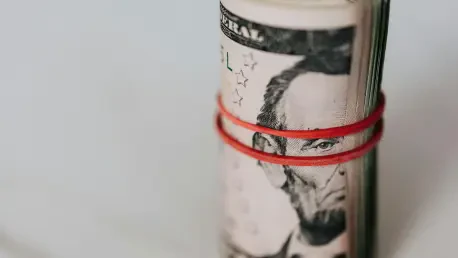 Will USD/CAD Breach the 1.4000 Barrier Soon?