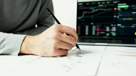 Is the Stock Market Rally Fueled by Trade Deals Sustainable?