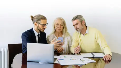 How Will 2025 Personal Loan Rates Affect You?
