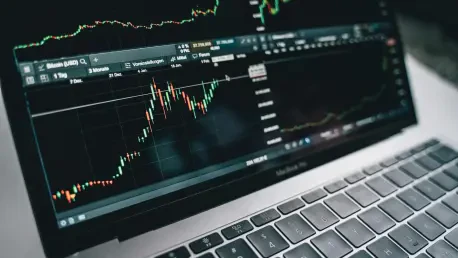 Trump and the Stock Market: A Strategy of Selective Credit