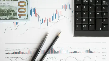 Navigating US Stock Market Volatility Amid Trade and Crypto Shifts