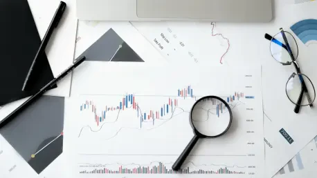 May 2025's Top CD Rates: Maximize Your Investment Returns
