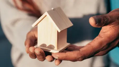 What Will Mortgage Rates Look Like in 2025?