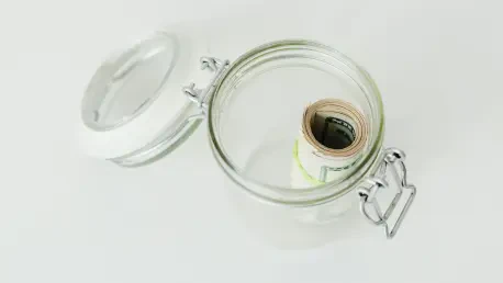 Are You Maximizing Your Savings with Today’s Best Rates?