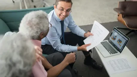 Top Senior Life Insurance Options for 2025 Seniors