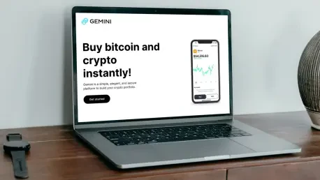 Gemini Expands in Europe With Crypto Derivatives Launch
