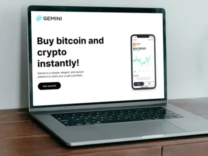 Gemini Expands in Europe With Crypto Derivatives Launch