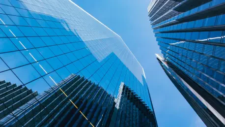 JPMorgan Chase Stock Rises on Strong Market Outlook