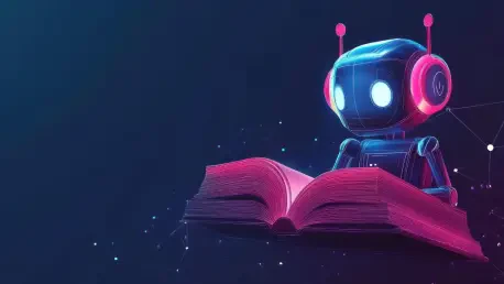 AI and Financial Shift Drive Urgent Education Overhaul