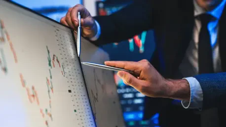 How Will Global Tensions Impact Stock Market Fortunes?