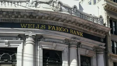 Wells Fargo Bank 2025: Strengths, Challenges, and Future Outlook