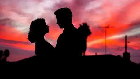 Can This Couple Find Financial Harmony Amid Debt Struggles?