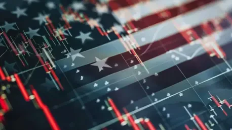 How Are Auto Tariffs Impacting U.S. Stock Market Trends?