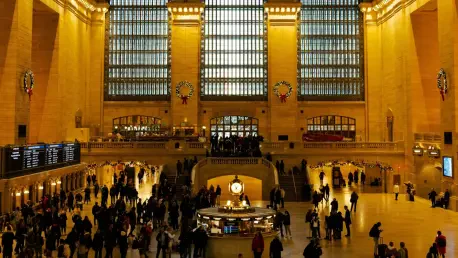 US Stock Market Rebounds as US-China Trade Deal Boosts Optimism