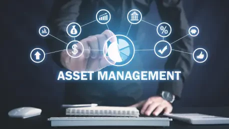 Future Fund Gains Internal Edge in Asset Management Shift