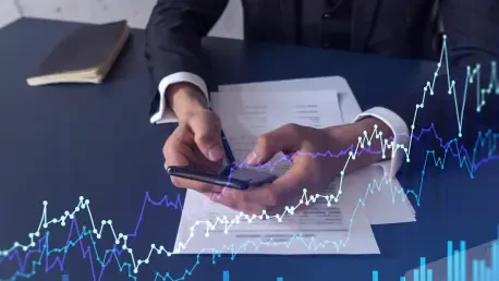 How to Buy Virgin Australia Shares in the Upcoming IPO