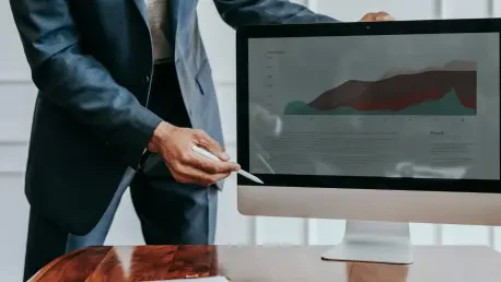 Is Rebalancing Your Investment Portfolio Truly Essential?