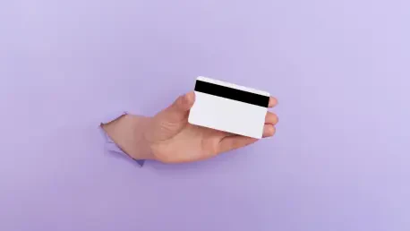 Father-Son Duo Builds Card-Breaking Empire on TikTok