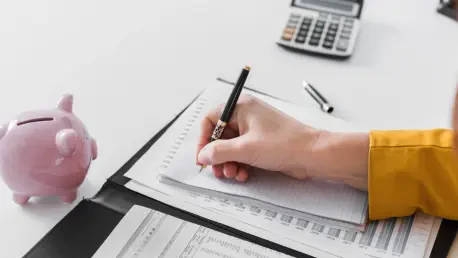 Shrink Debt Payments: Effective Strategies for Relief