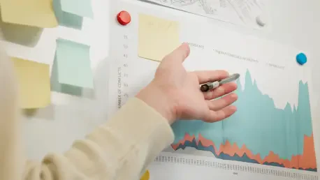 Navigating Volatile Markets: Rethinking Seasonal Strategies