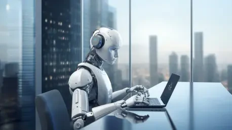 Is Your Business Ready for AI's Opportunities and Risks?
