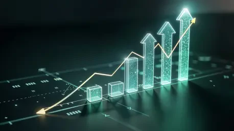 Can Micro-Acquisitions Fuel Your Business Growth?