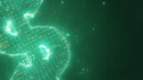 Is Trade 350 Revolutionizing Digital Currency Trading?