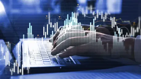 IC Markets Enhances Trading with cTrader Copy Integration