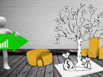 Beyond the Benchmark: Why Alpha Is Getting Harder to Find