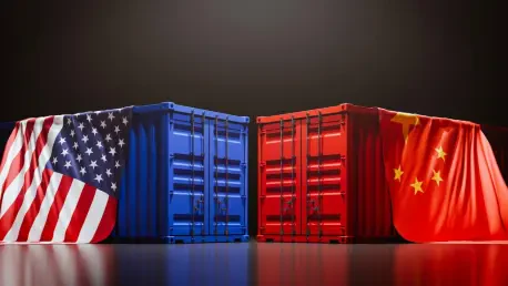 Is the US-China Trade Deal a Relief or Merely a Respite?